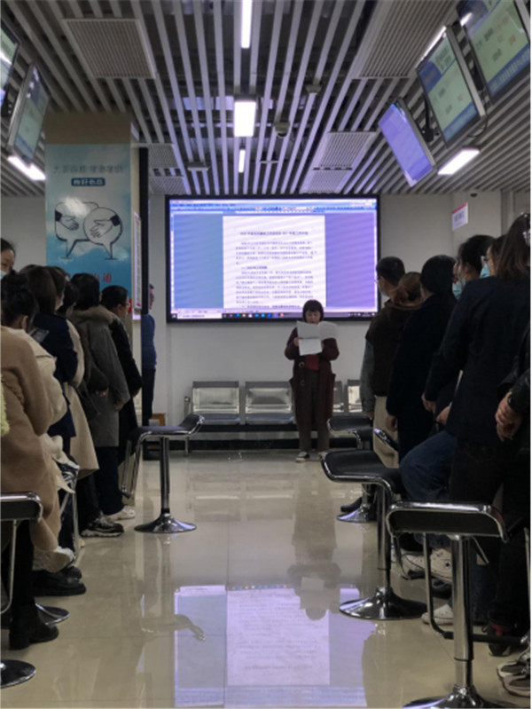 1614133144101012.jpg rB40qWA0arKAMopJAA4ZWtMlpvk931.jpg