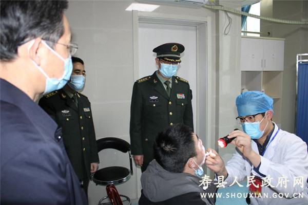 1614134498542071.jpg rB40tmAaWRKAOkuFAACrzrknE9c378.jpg