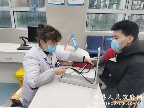 1614134503140468.jpg rB40tmAaWR6AYEhhAADWfM93154070.jpg