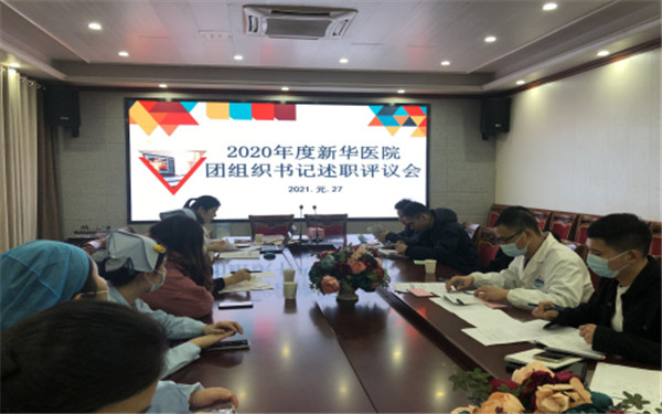 1614135790291884.jpg rB40qWAy-dWAfQVoAAPZgIBbt9M893.jpg