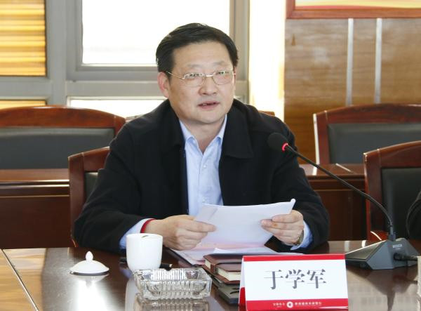 1614215697436127.jpg rB40qWA2EPKAeSg_AACDfJc1NlE428.jpg