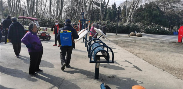 1614219293738683.jpg 03.jpg