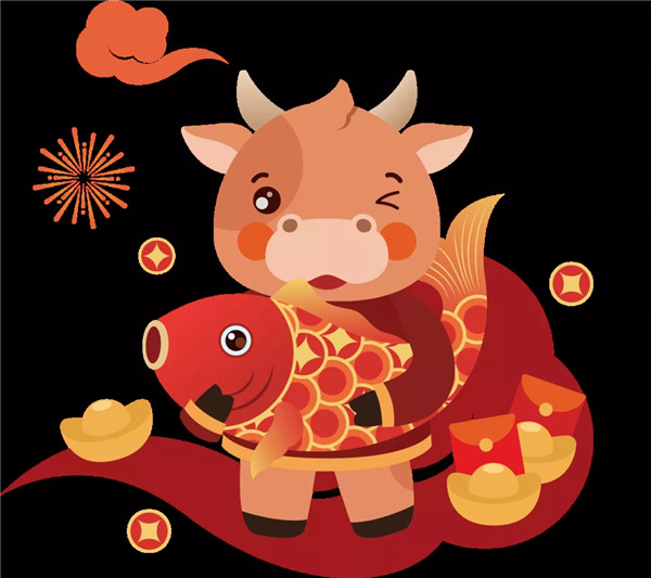 1614221926735800.jpg 640.webp.jpg