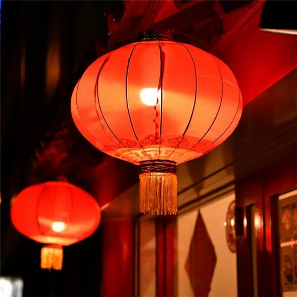 1614221962421711.jpg 640.webp (1).jpg