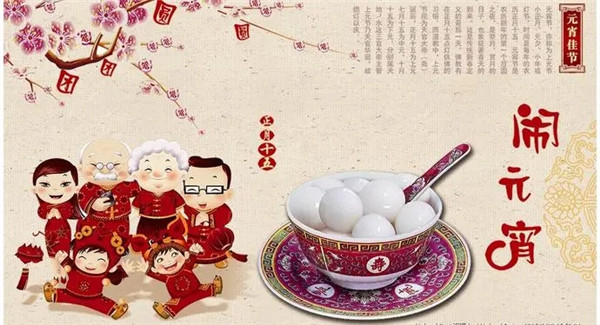 1614222057102415.jpg 640.webp (2).jpg