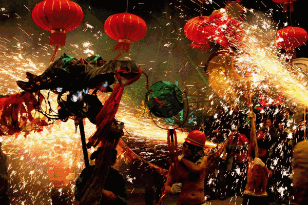 1614222083472144.gif 640.gif