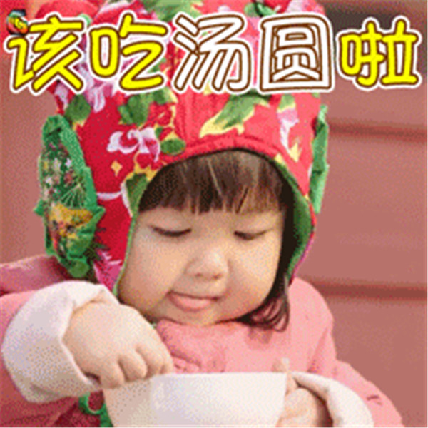 1614222154118677.jpg 640 (2).jpg