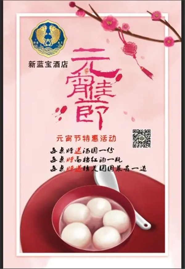 1614222170129448.jpg 640.webp (3).jpg