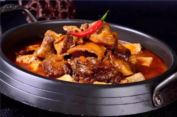 1614222193384962.jpg 640.webp (6).jpg