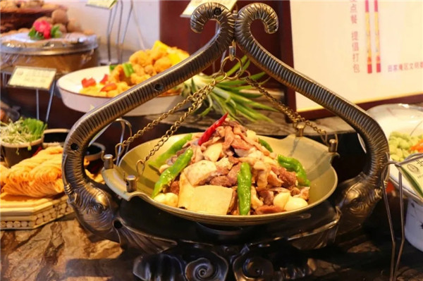 1614222202549472.jpg 640.webp (7).jpg