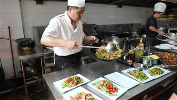 1614222292107579.jpg 640 (3).jpg