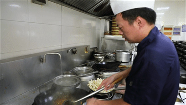 1614222301313959.jpg 640 (4).jpg