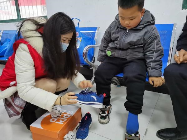 1614303562333065.jpg rB40qWA3ZxqAbEy9AACpFqLuAQM674.jpg