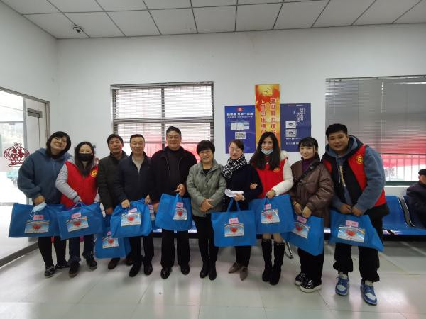 1614303568799745.jpg rB40qWA3ZyaACZ-TAACheqIxtPw648.jpg