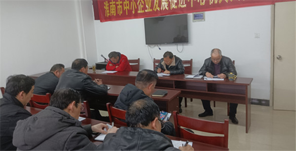 1614304344136165.jpg rB40qWA3TLeANPt5AAMeIVMVtJ4227.jpg