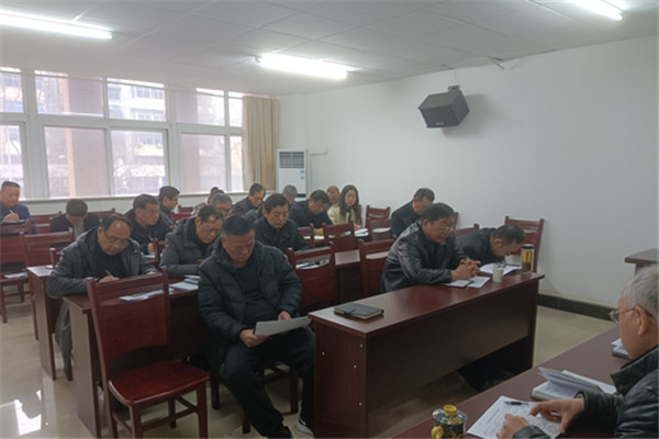 1614304351735197.jpg rB40qWA3TMCAJl1_AAPjDrVEJxA981.jpg