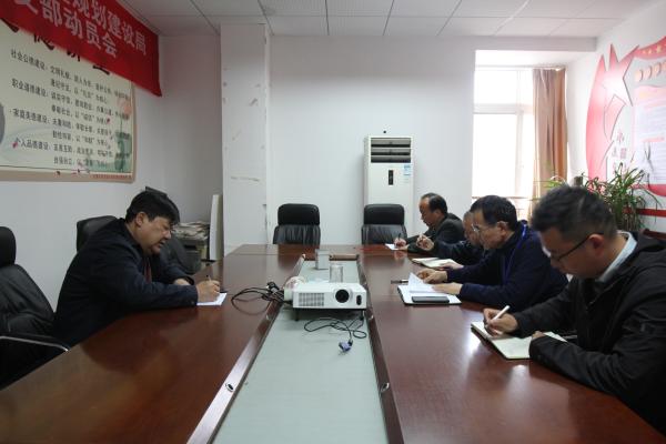 1614304543103607.jpg rB40qWA2_uOAUoskAAB3O2Wg_4Q491.JPG