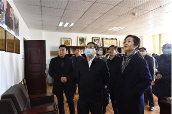 1614312938740663.jpg rB40qWA3NUCABTcKAAdQwZOIVjs761.jpg