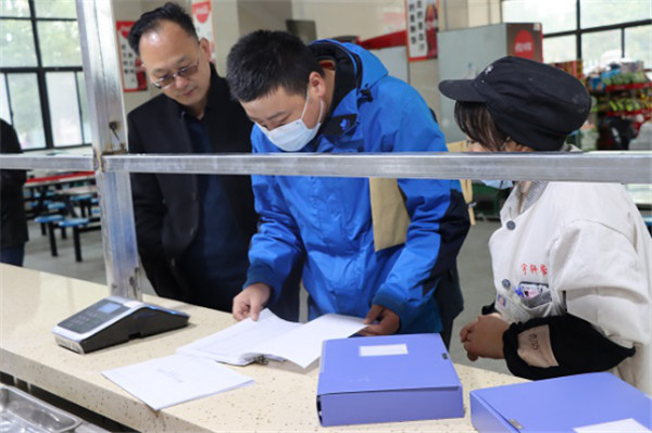 1614391836550462.jpg rB40qWA3MuGAG8uqAAyBHnNW15M940.jpg