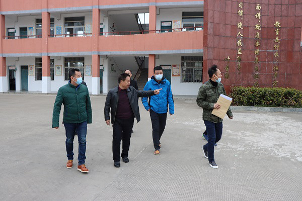 1614391844826683.jpg rB40qWA3MzOATaWGAAVYERZwAtM523.jpg