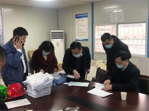 1614396496139758.jpg rB40qWA4uouATJRHAACW-x_RlKg550.JPG