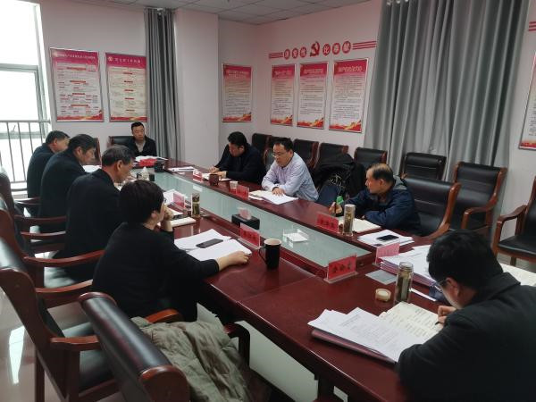 1614476115104007.jpg rB40qWA4t62APqTGAACuNeRT-P4281.jpg