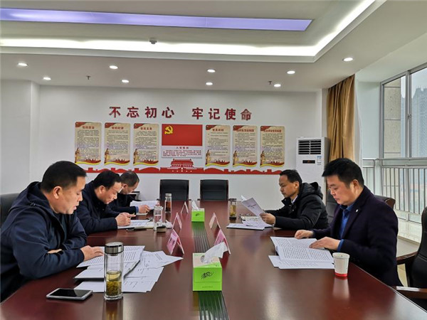 1614476632107325.jpg rB40qWA4nSyAGNFdAAEQv7XQyqU243.jpg