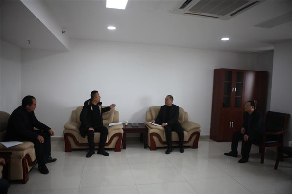 1614582655456481.jpg rB40qWA8c-eAeX2dAABt31AW62g808.jpg