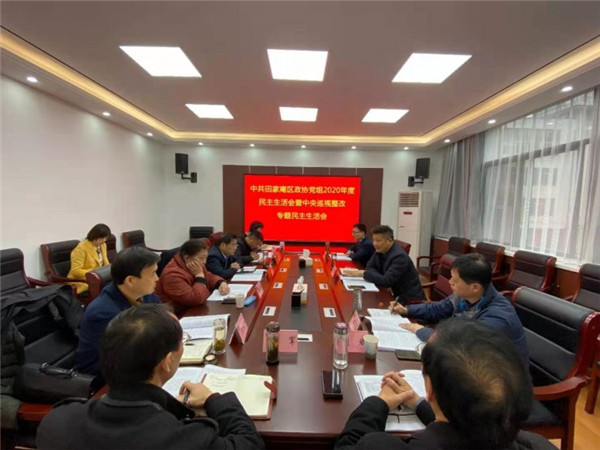 1614589828960426.jpg rB40zWA8VwaANY4ZAAWj46Lt-c8111.jpg