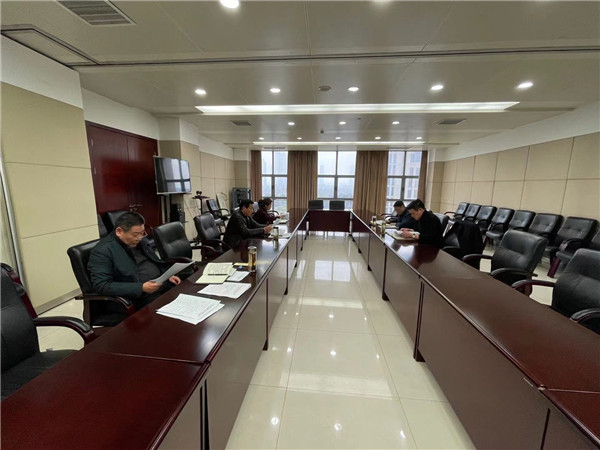 1614649732786362.jpg rB40qWA8UCSAS8OWAAJkPI6J-yc341.jpg