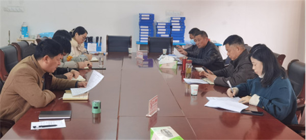 1614735532973680.jpg rB40tmA-5cKARl71AAikUVg052c129.jpg