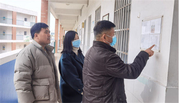 1614735540122989.jpg rB40tmA-5cKADI3EAArgwzZJu9I637.jpg