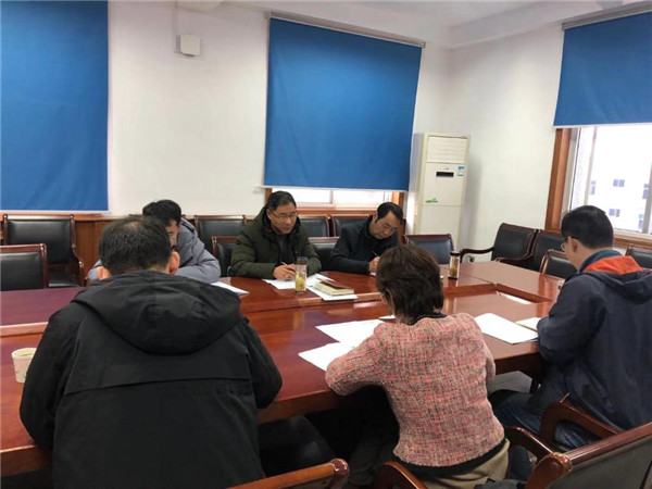 1614735791836279.jpg rB40tmA-5jiAWhqkAAEsOyBLBGk879.jpg