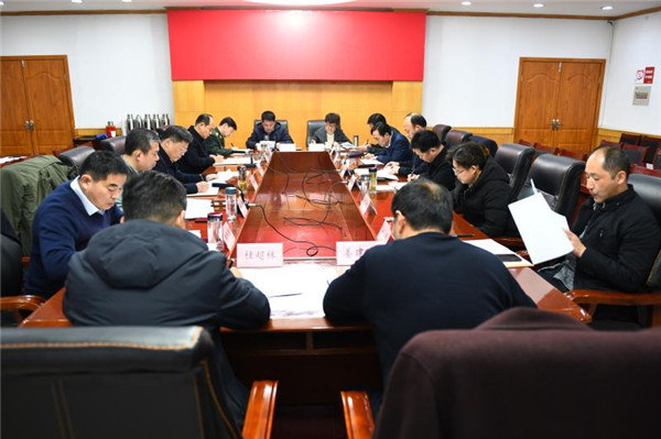 1614736196128561.jpg rB40zWA-A1eAQRJTAADhOFZMkEc995.jpg