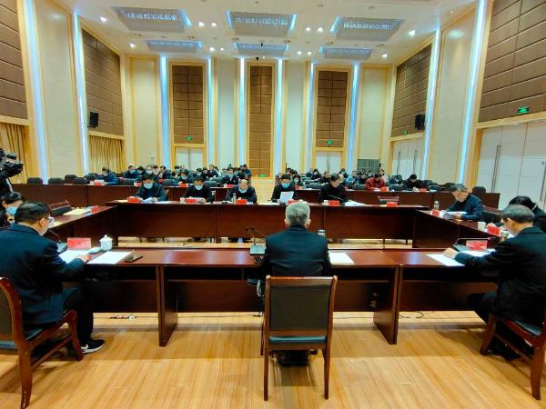 1614760095139999.jpg rB40qWA9pg6AYLFfAADLp9vcfCM136.jpg