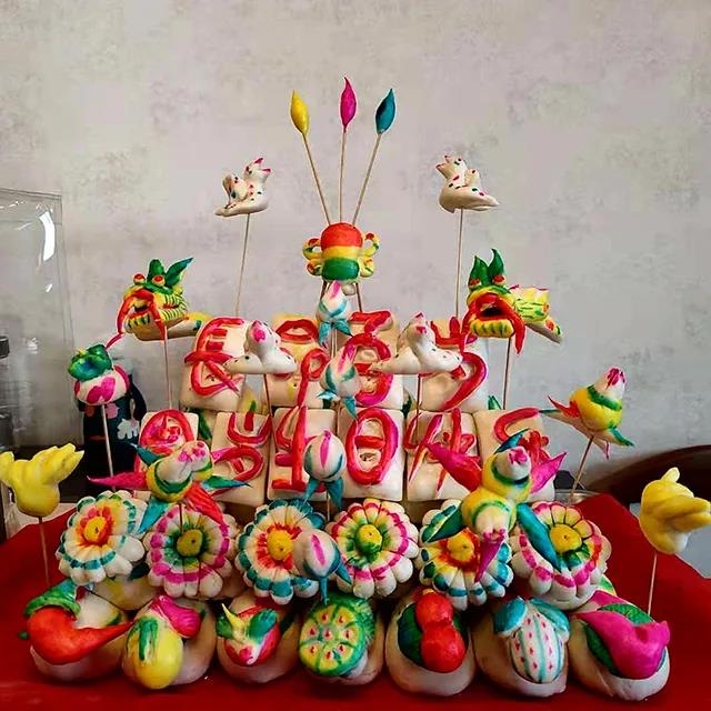 1614764816311593.jpg 微信圖片_20210303174623.jpg