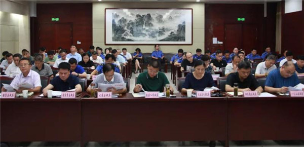 1614823801551710.jpg rB40qWBAMXuAVAybAACj23Rvjl0307.jpg