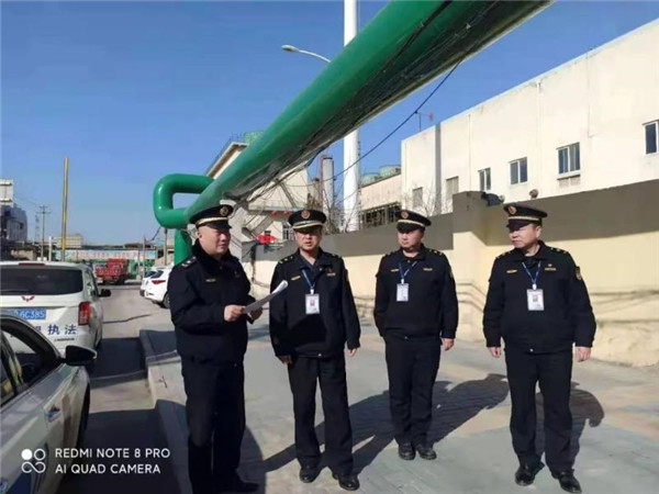 1614823877896782.jpg rB40qWBAMbOAXd4SAADjaZeTc6U442.jpg