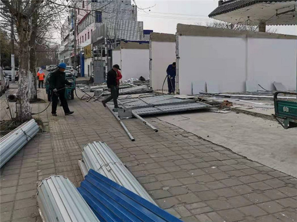 1614823936207284.jpg rB40qWBAMjGAO8lnAAka1UCcBlY853.jpg