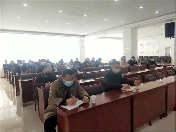 1614910775104631.jpg rB40qWA-9QOAIVRCAALMJ2KdpaQ856.jpg