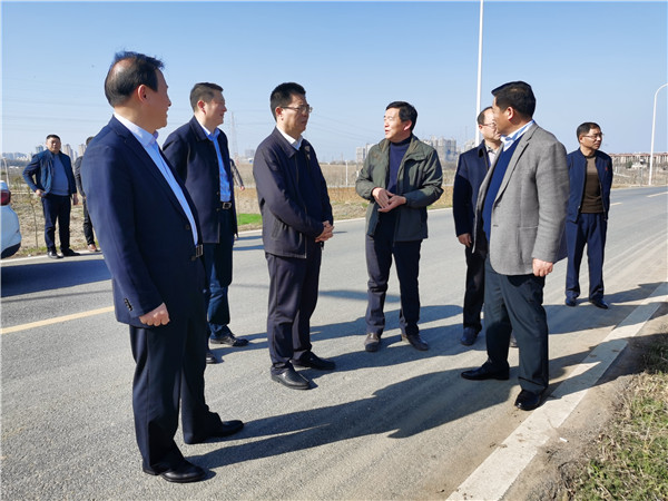 1614911045107489.jpg rB40qWBBjrKAZmPaADb6IzFCDdY481.jpg