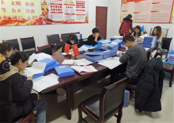 1614911381113978.jpg rB40qWBAl06AKPoZAACnm0w7Y7c831.jpg