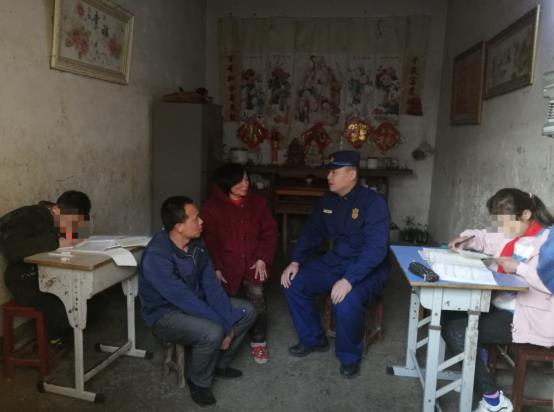 1614999378753658.jpg 微信截圖_20210306105605.jpg