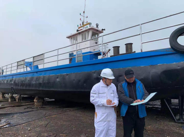 1615000026517973.jpg rB40qWBBpsGAATQUAAbw9p3oQkQ664.jpg