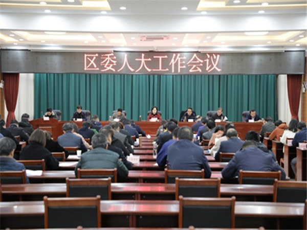 1615082140882667.jpg rB40zWBB2I-ATgFUAAJqvJWrRLU902.jpg