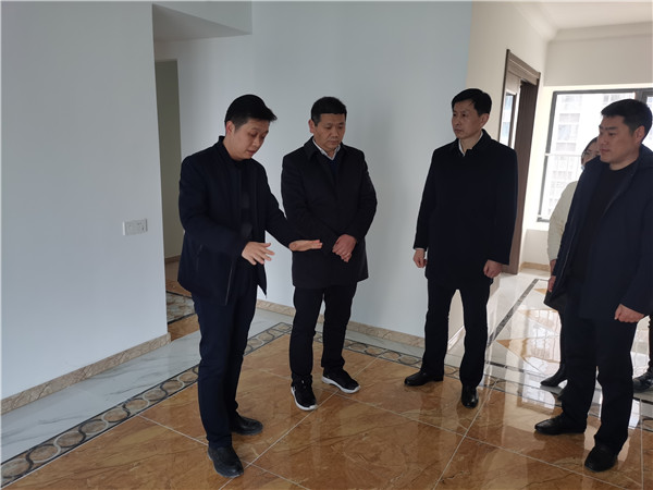 1615173338668713.jpg rB40qWBElQ2AT6HQAB_UlxOpFK8881.jpg