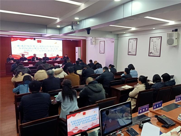 1615173635972518.jpg rB40qWBFdbaATSdZAAEb-Rnf-cg546.jpg