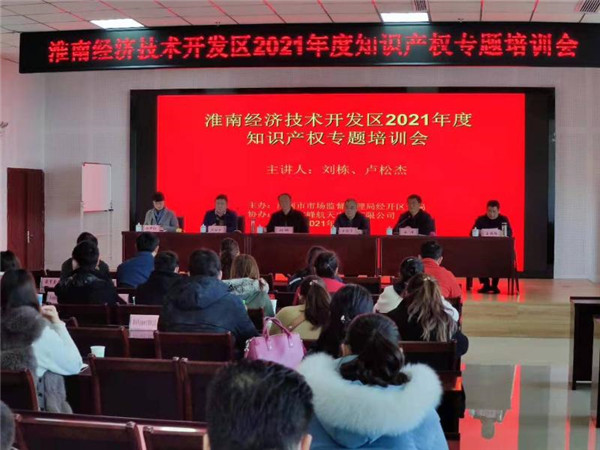 1615255591300361.jpg rB40qWBFdHWAHXhfAAEDvwopXMo453.jpg