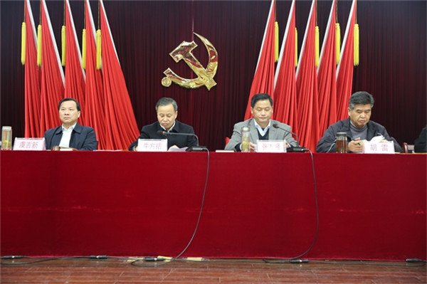 1615256217643970.jpg rB40tmBG1UyAP1ELAAFKUcyOoYQ235.jpg