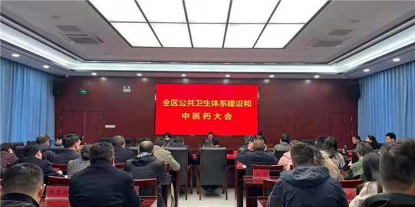 1615256439186800.jpg rB40zWBFxU-AHPQXAADrujX2vJI883.jpg